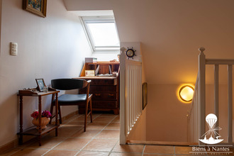  maison la-baule-escoublac 44500