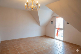  maison la-baule-escoublac 44500