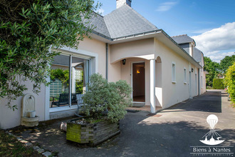  maison la-baule-escoublac 44500