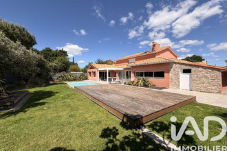  maison la-baule-escoublac 44500