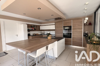  maison la-baule-escoublac 44500