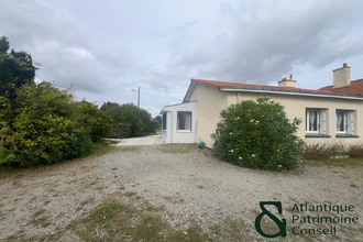  maison la-baule-escoublac 44500
