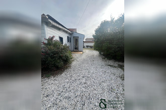  maison la-baule-escoublac 44500
