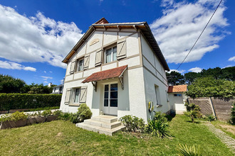  maison la-baule-escoublac 44500