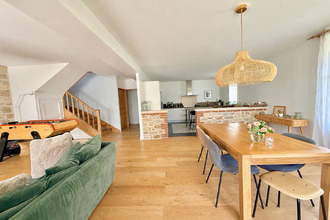  maison la-baule-escoublac 44500