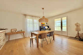  maison la-baule-escoublac 44500