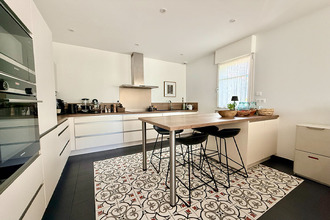  maison la-baule-escoublac 44500