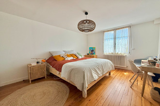  maison la-baule-escoublac 44500