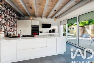  maison la-baule-escoublac 44500