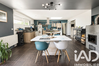  maison la-baule-escoublac 44500