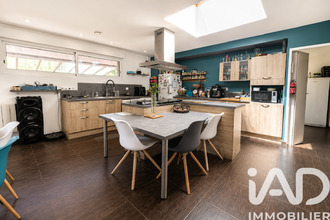  maison la-baule-escoublac 44500