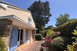  maison la-baule-escoublac 44500
