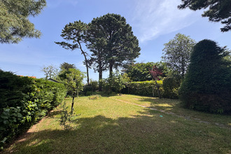  maison la-baule-escoublac 44500