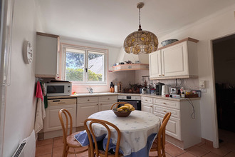  maison la-baule-escoublac 44500