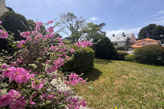  maison la-baule-escoublac 44500