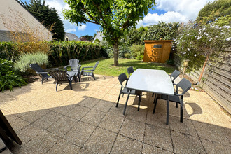  maison la-baule-escoublac 44500