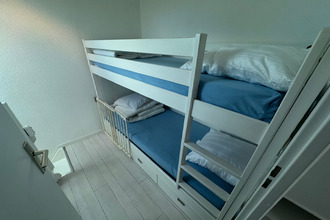  maison la-baule-escoublac 44500