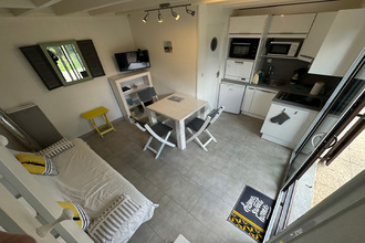  maison la-baule-escoublac 44500
