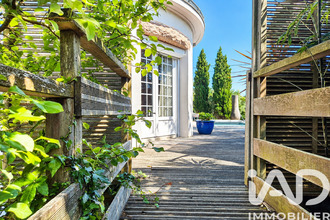 maison la-baule-escoublac 44500