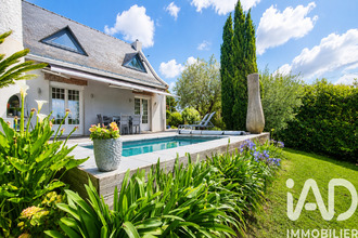  maison la-baule-escoublac 44500