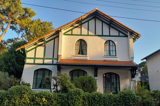  maison la-baule-escoublac 44500
