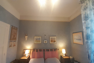  maison la-baule-escoublac 44500