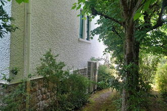  maison la-baule-escoublac 44500
