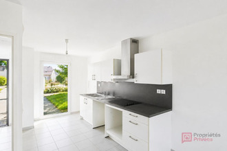  maison la-baule-escoublac 44500