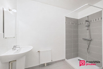  maison la-baule-escoublac 44500