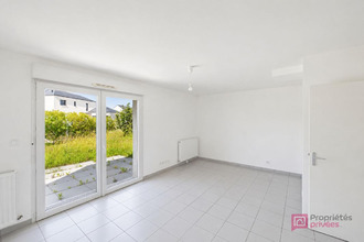  maison la-baule-escoublac 44500