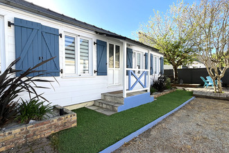  maison la-baule-escoublac 44500
