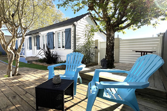  maison la-baule-escoublac 44500