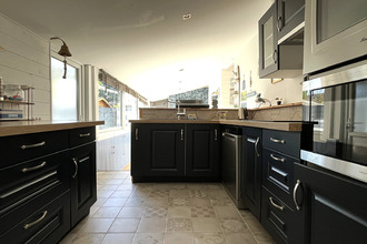  maison la-baule-escoublac 44500
