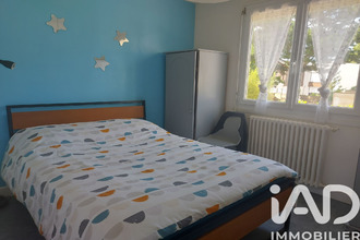  maison la-baule-escoublac 44500