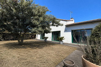  maison la-baule-escoublac 44500