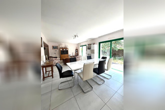  maison la-baule-escoublac 44500
