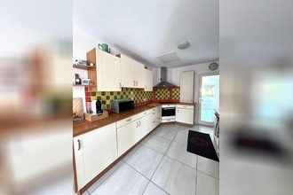  maison la-baule-escoublac 44500