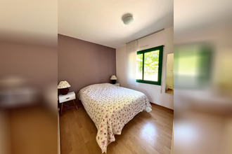  maison la-baule-escoublac 44500
