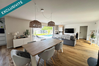  maison la-baule-escoublac 44500