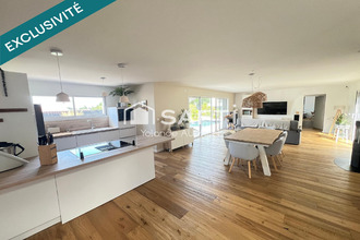  maison la-baule-escoublac 44500