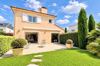  maison la-baule-escoublac 44500