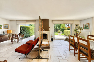  maison la-baule-escoublac 44500