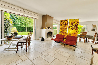  maison la-baule-escoublac 44500