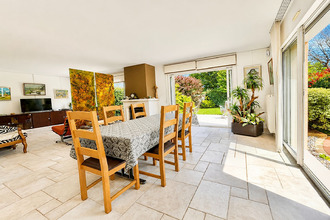  maison la-baule-escoublac 44500