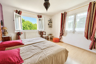  maison la-baule-escoublac 44500