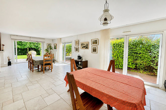  maison la-baule-escoublac 44500