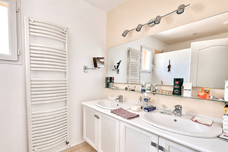  maison la-baule-escoublac 44500