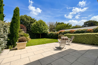  maison la-baule-escoublac 44500