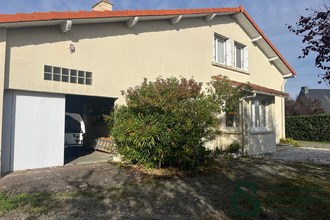  maison la-baule-escoublac 44500