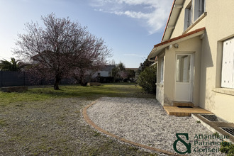  maison la-baule-escoublac 44500